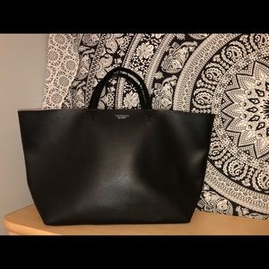 Victoria’s Secret Large Tote Bag